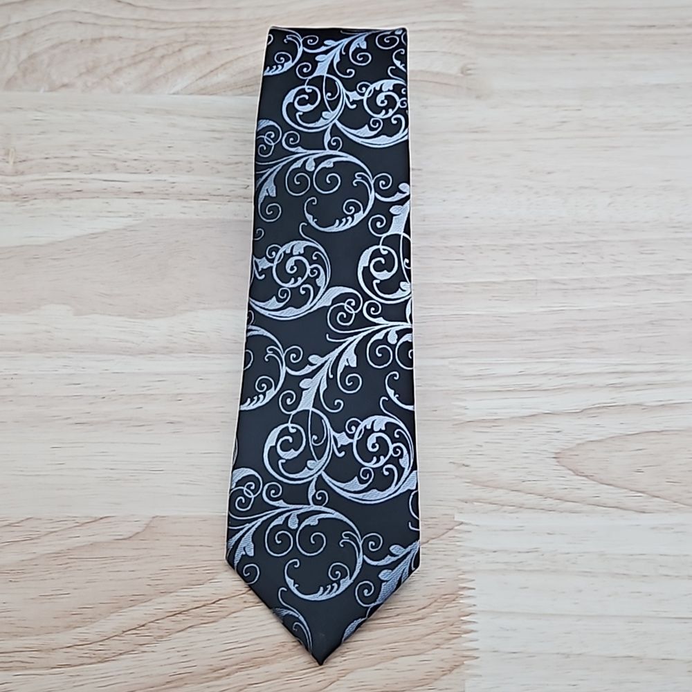 Alfani Men's tie